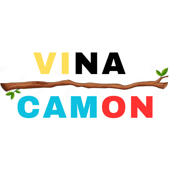 Woodcamon – Plywood Vietnam Factory